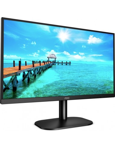 AOC 22B2AM computer monitor 54.6 cm (21.5")...