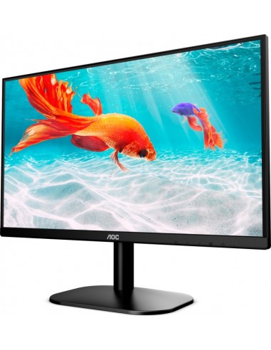 AOC 22B2AM computer monitor 54.6 cm (21.5")...