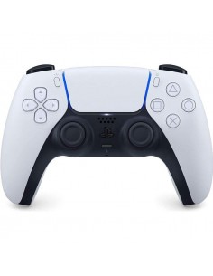 Sony DualSense Gamepad PlayStation 5 Analogue / Digital...
