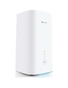 Router Huawei 5G CPE Pro 2 (H122-373)