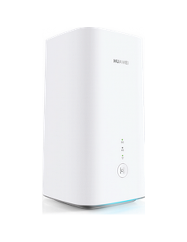 Router Huawei 5G CPE Pro 2 (H122-373)