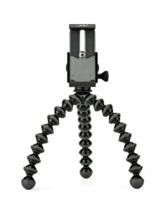 Joby GripTight GorillaPod Stand PRO Tablet tripod 3...