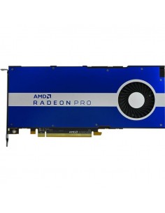 AMD Pro W5500 8 GB GDDR6