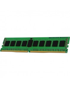 Kingston Technology KSM26ES8/8HD memory module 8 GB 1 x 8...