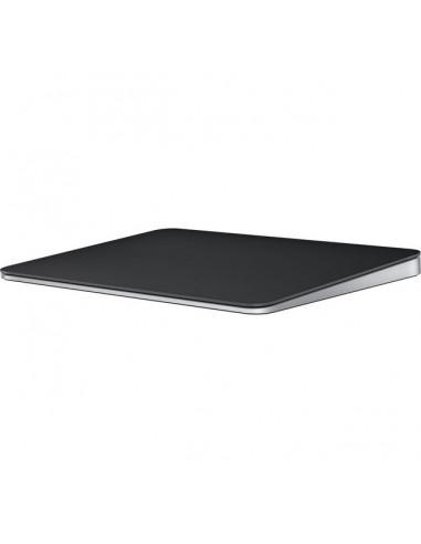 Apple Magic Trackpad touch pad Wired - Wireless Black