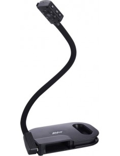 AVerMedia U70+ document camera 25.4 / 3.06 mm (1 / 3.06")...