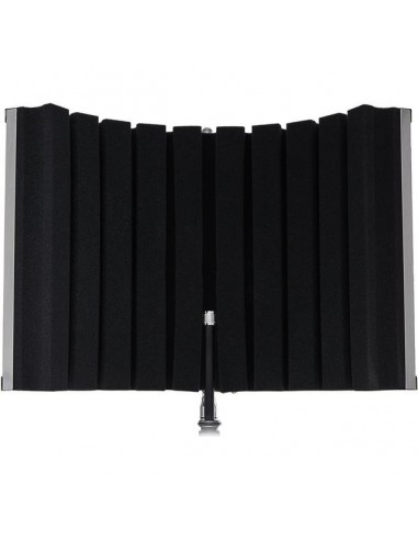 Marantz Professional Sound Shield Compact - vocal reflex filter