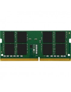 Kingston Technology KCP432SS8 / 8 memory module 8 GB 1 x...
