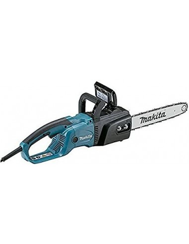 Makita Electric Chain Saw 2000W 35cm