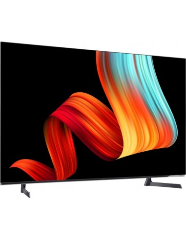 Hisense 55A8G OLED