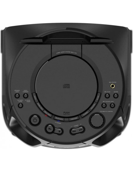 Sony MHC-V13