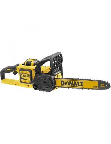 DeWALT DCM575X1-QW Black, Yellow