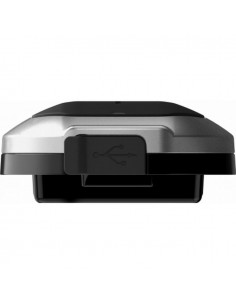 Sena SF4-02 motorcycle intercom 1200 m Black 2