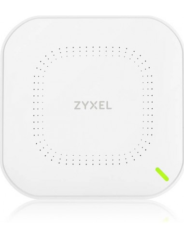 Zyxel WAC500 866 Mbit/s White