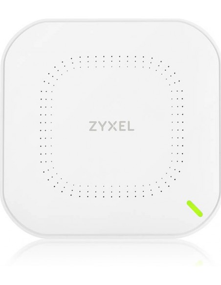 Zyxel WAC500 866 Mbit/s White