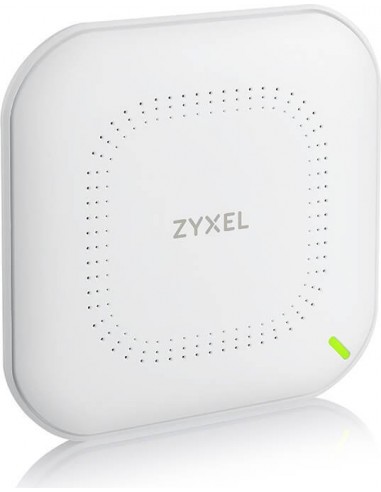 Zyxel WAC500 866 Mbit/s White