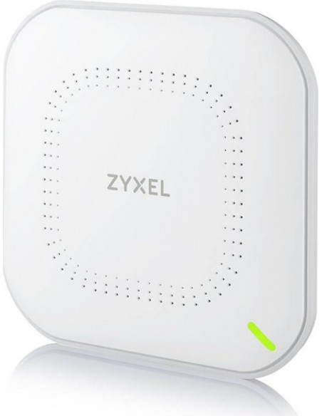 Zyxel WAC500 866 Mbit/s White