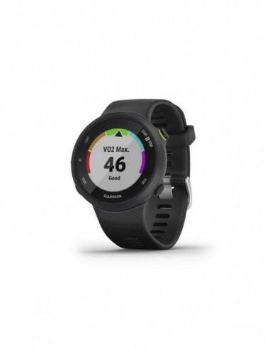 Garmin Forerunner 45, watch (010-02156-15)