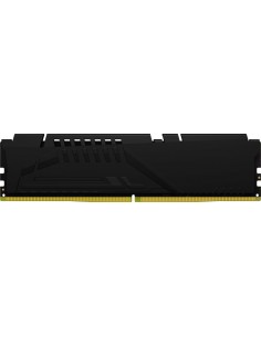 Kingston Fury Beast Black DDR5 16GB 4800MHZ CL38 2