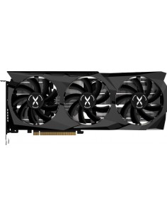 XFX RX 6700 XT SWFT Gaming 12GB 2