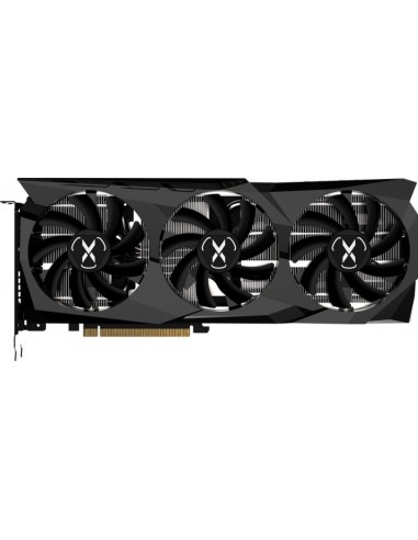 XFX RX 6700 XT SWFT Gaming 12GB