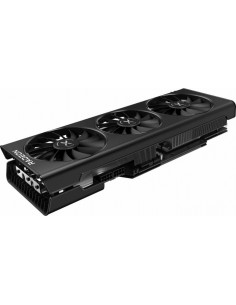 XFX RX-68XLAQFD9 graphics card AMD Radeon RX 6800 16 GB...