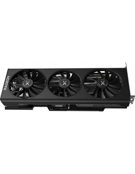 XFX RX-68XLAQFD9 graphics card AMD Radeon RX 6800 16 GB GDDR6