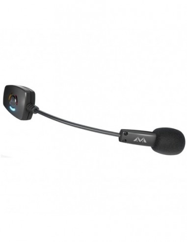 Antlion Audio ModMic Wireless