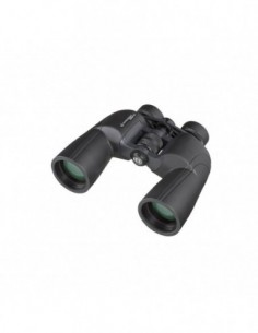 Bresser Corvette 10x50