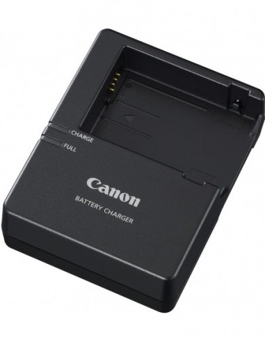 Canon LC-E17E, Charger (9969B001)