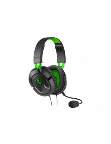 Turtle Beach Recon 50X, Headset (TBS-2303-02)