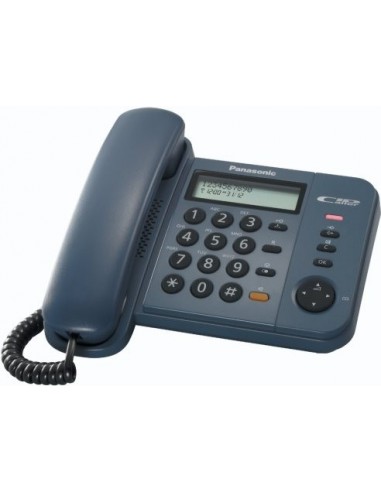 Panasonic KX-TS 580 GC