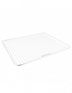 AEG Flexi Runners - full extension, insert grid (944189360)