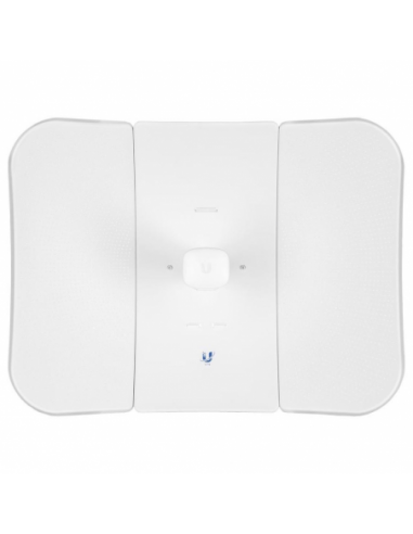 Ubiquiti Networks LTU-LR wireless access point 1000 Mbit/s White Power over Ethernet (PoE)