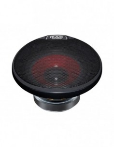 Mac Audio APM Fire 69.3 (Pair)