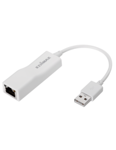 Edimax EU 4208, LAN adapter (EU-4208)