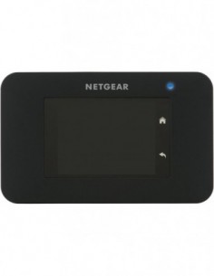 Netgear AirCard AC790 LTE Hotspot (AC790-100EUS)