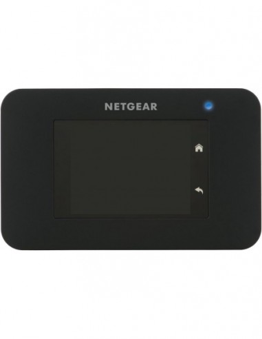 Netgear AirCard AC790 LTE Hotspot (AC790-100EUS)