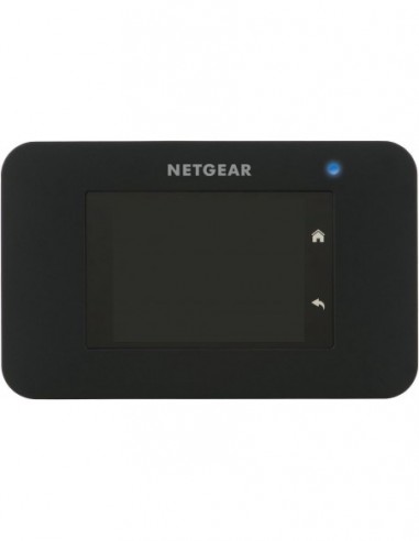 Netgear AirCard AC790 LTE Hotspot (AC790-100EUS)