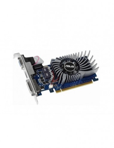 ASUS GeForce GT730-SL-BRK, graphics card (90YV06N2-M0NA00)