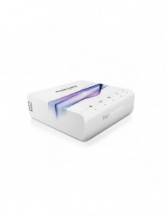 Fibaro Home Center Lite, Central (FIB_FGHCL)