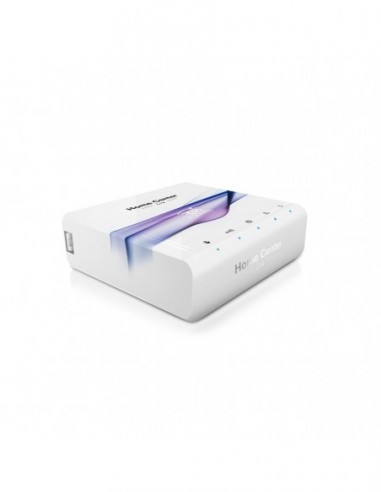 Fibaro Home Center Lite, Central (FIB_FGHCL)