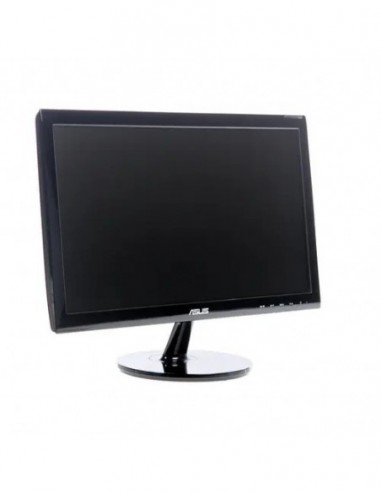 ASUS VS197DE, LED monitor (90LMF1001T02201C-)