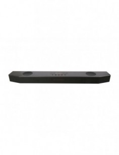 Creative Sound BlasterX Katana sound bar - black