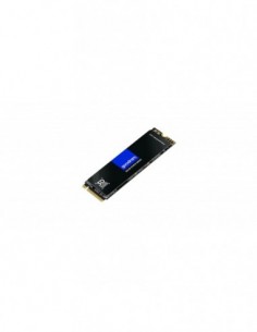 GOODRAM PX500              256GB M.2 2280 PCIe 3x4