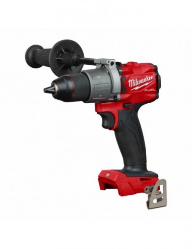 Milwaukee FUEL M18FPD2-0X Cordless Combi Drill Gen3