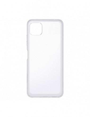 Soft clear cover, phone case
