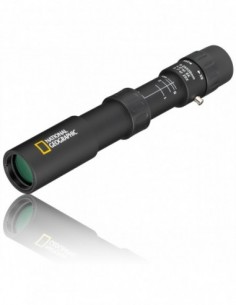 Bresser Zoomar 8-25x25 Monocular