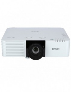 Epson EB-L730U