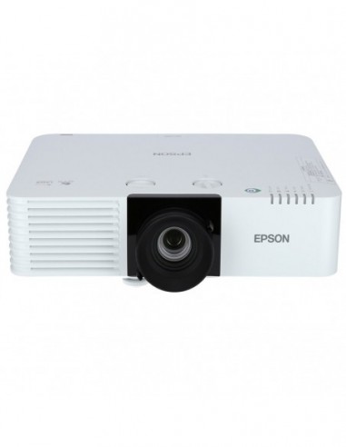 Epson EB-L730U